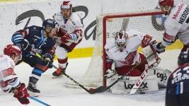 hokej hr1
